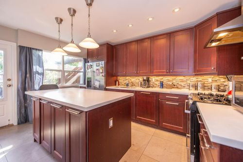 4404 52a Street, Hawthorne, Ladner - 401e773eca64511e4fb799ecc007053ede01ff48