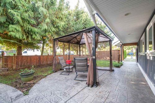 4404 52a Street, Hawthorne, Ladner - 4e64c4957d1ec163253b8ab664b297af3af9b70f