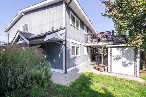 4404 52a Street, Hawthorne, Ladner - 711479220bb4af150c33a87690d5fdbb92032fd2