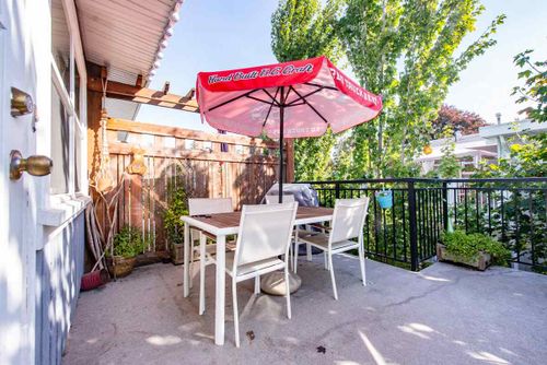 4404 52a Street, Hawthorne, Ladner - 7e0ff6f278068673b5865d3ffc4df7f43fc96114