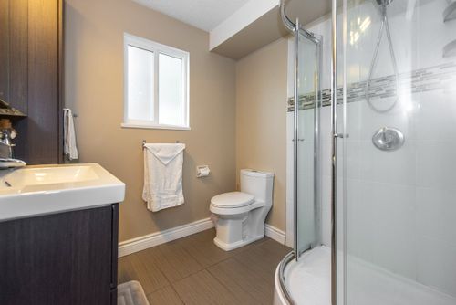 4404 52a Street, Hawthorne, Ladner - ab8c6f45102c9f9f5c2b53a0a1b50587f86342ea