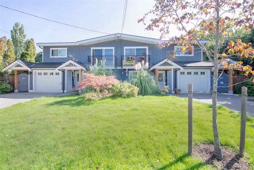 4404 52a Street, Hawthorne, Ladner - d2296b154a03f0fbbc35f5fa6bc7251cd277f0de