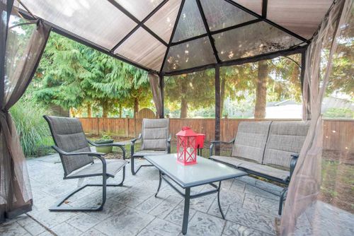 4404 52a Street, Hawthorne, Ladner - d72e40dc542b19e236dff9660e57f2c7938c3f9d
