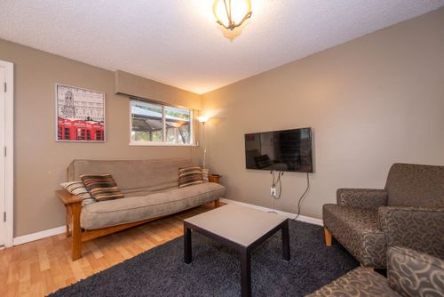 4404 52a Street, Hawthorne, Ladner - d98c35c039e61ada826398743a203475ead4328b