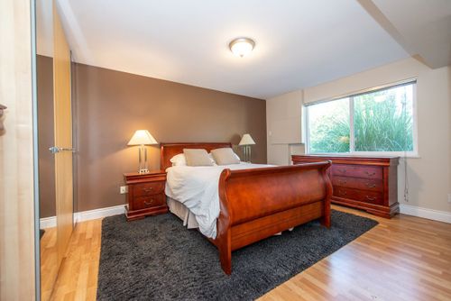 4404 52a Street, Hawthorne, Ladner - f60d55a0b1ae22d75b8eb6380aec32fc5b1730b2