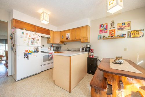 4404 52a Street, Hawthorne, Ladner - fbfdd1a97255f619cc75842586687d32d69640ef
