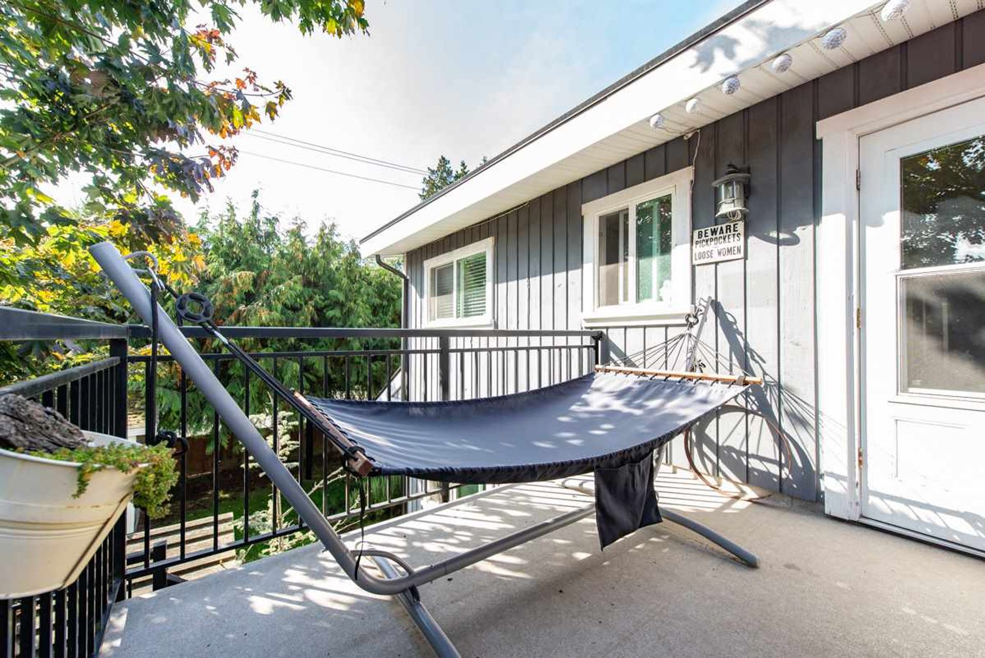4404 52a Street, Hawthorne, Ladner - 15be476925f95015e6b97ab2f732a2d44f91115f