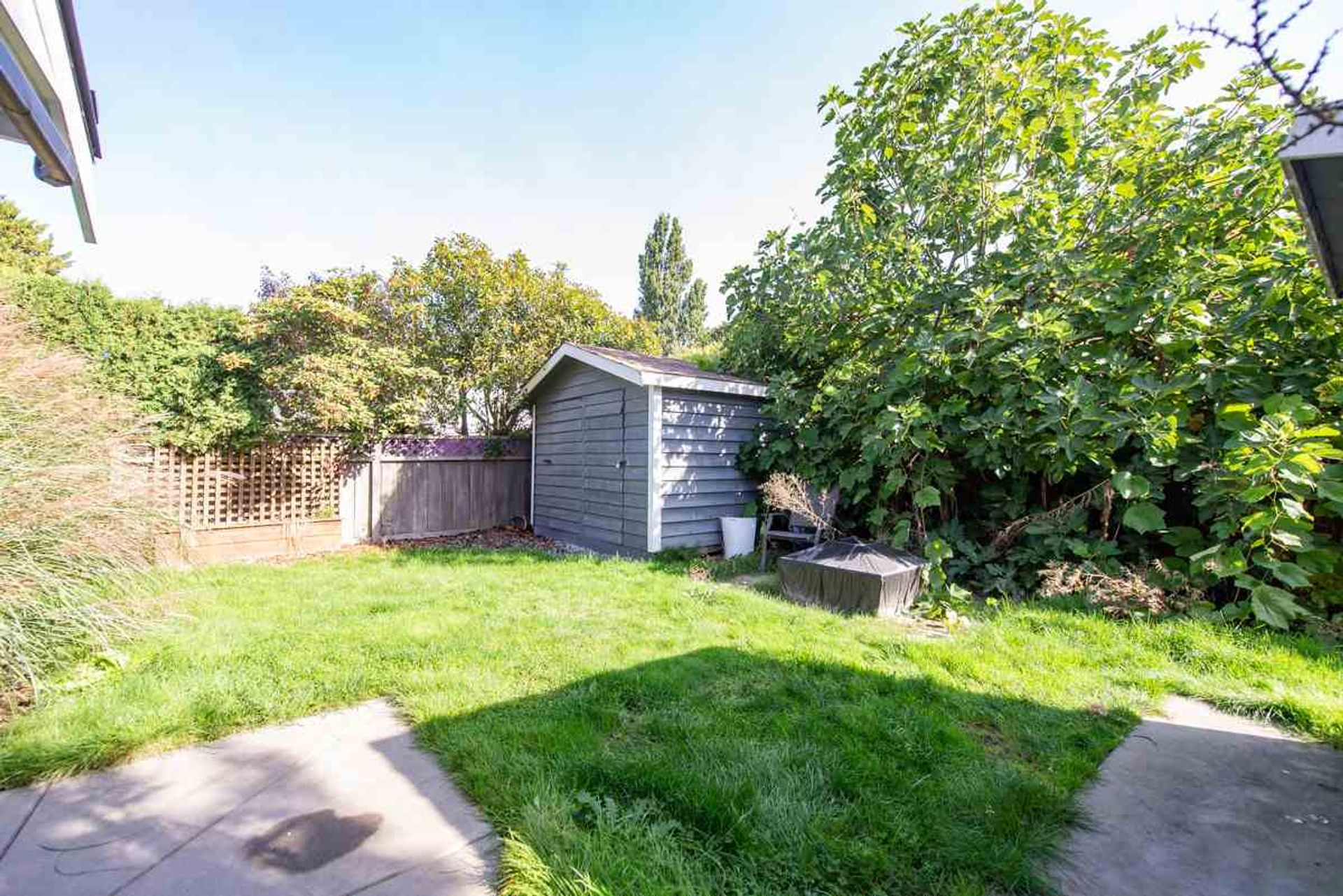 4404 52a Street, Hawthorne, Ladner - 205ca6ca00a12cf346901c0b2b473a39a7039717