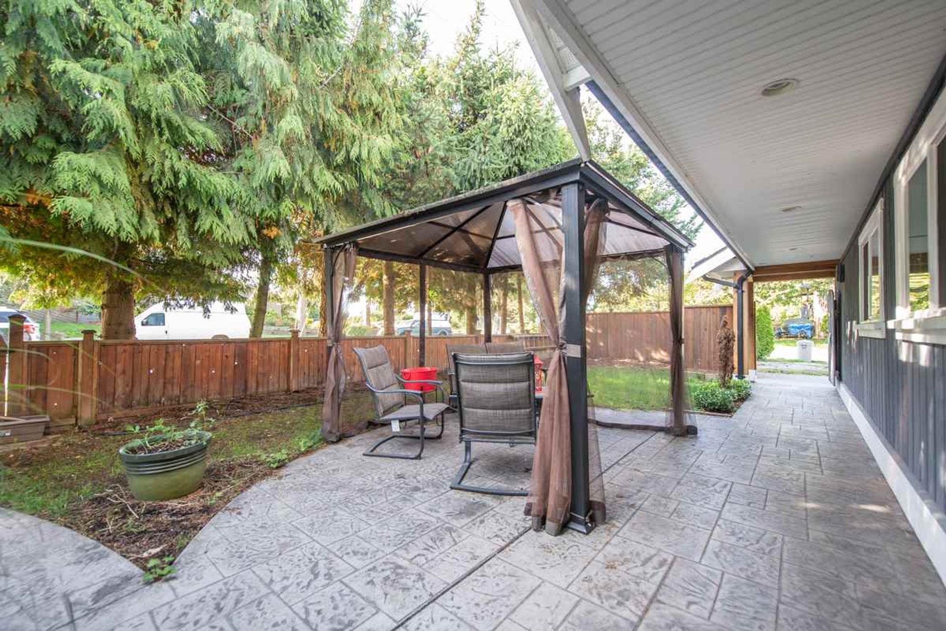 4404 52a Street, Hawthorne, Ladner - 4e64c4957d1ec163253b8ab664b297af3af9b70f