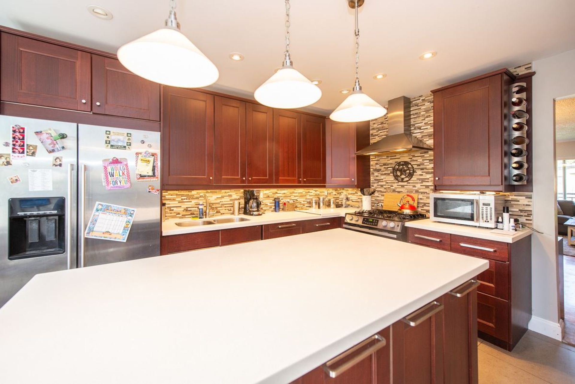 4404 52a Street, Hawthorne, Ladner - 652f019d4a1738093ecf7670b4e8d0f95fd89e5a