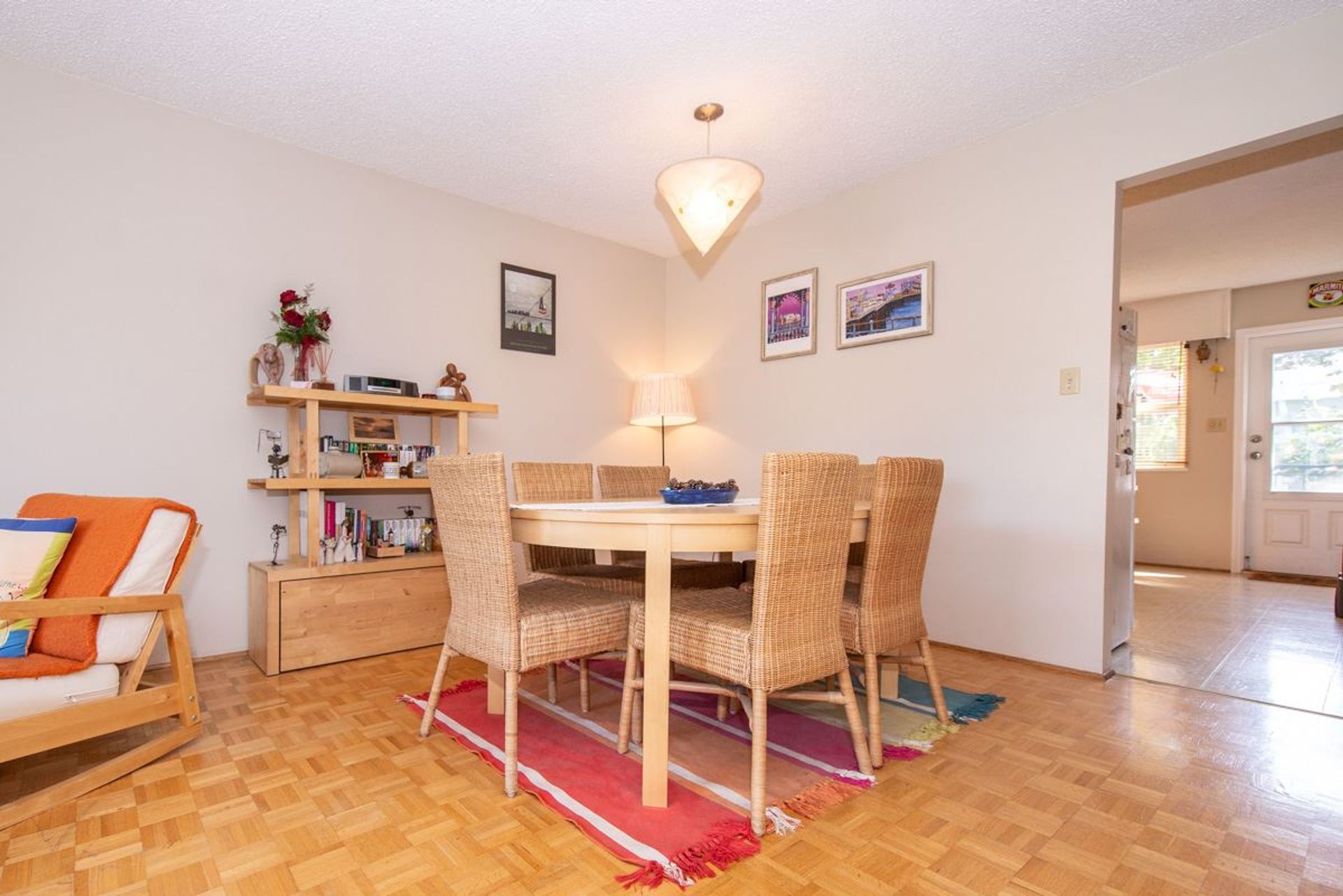 4404 52a Street, Hawthorne, Ladner - 7b345ac2d4f3b289a6d2152fdd19f998767ded69
