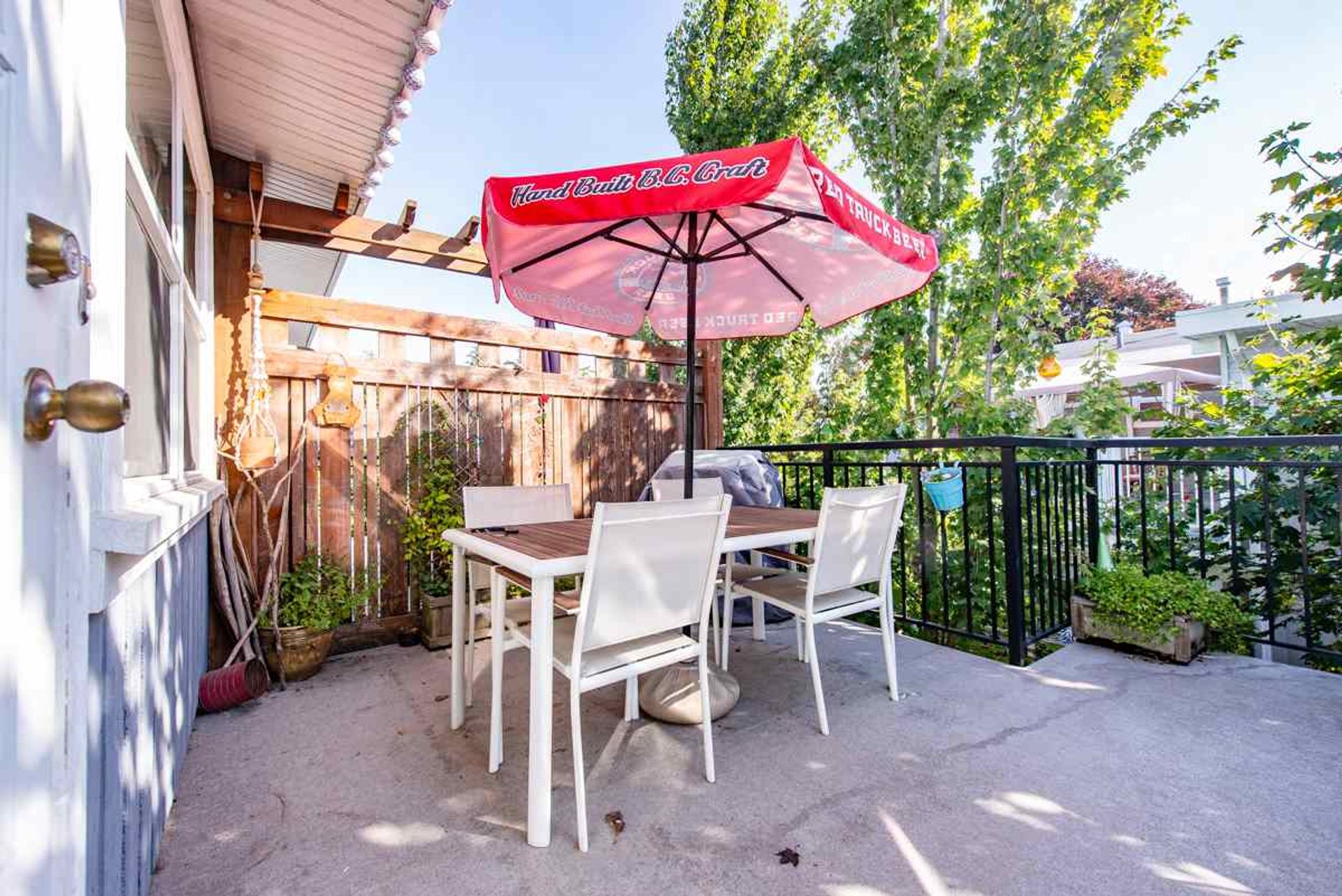 4404 52a Street, Hawthorne, Ladner - 7e0ff6f278068673b5865d3ffc4df7f43fc96114