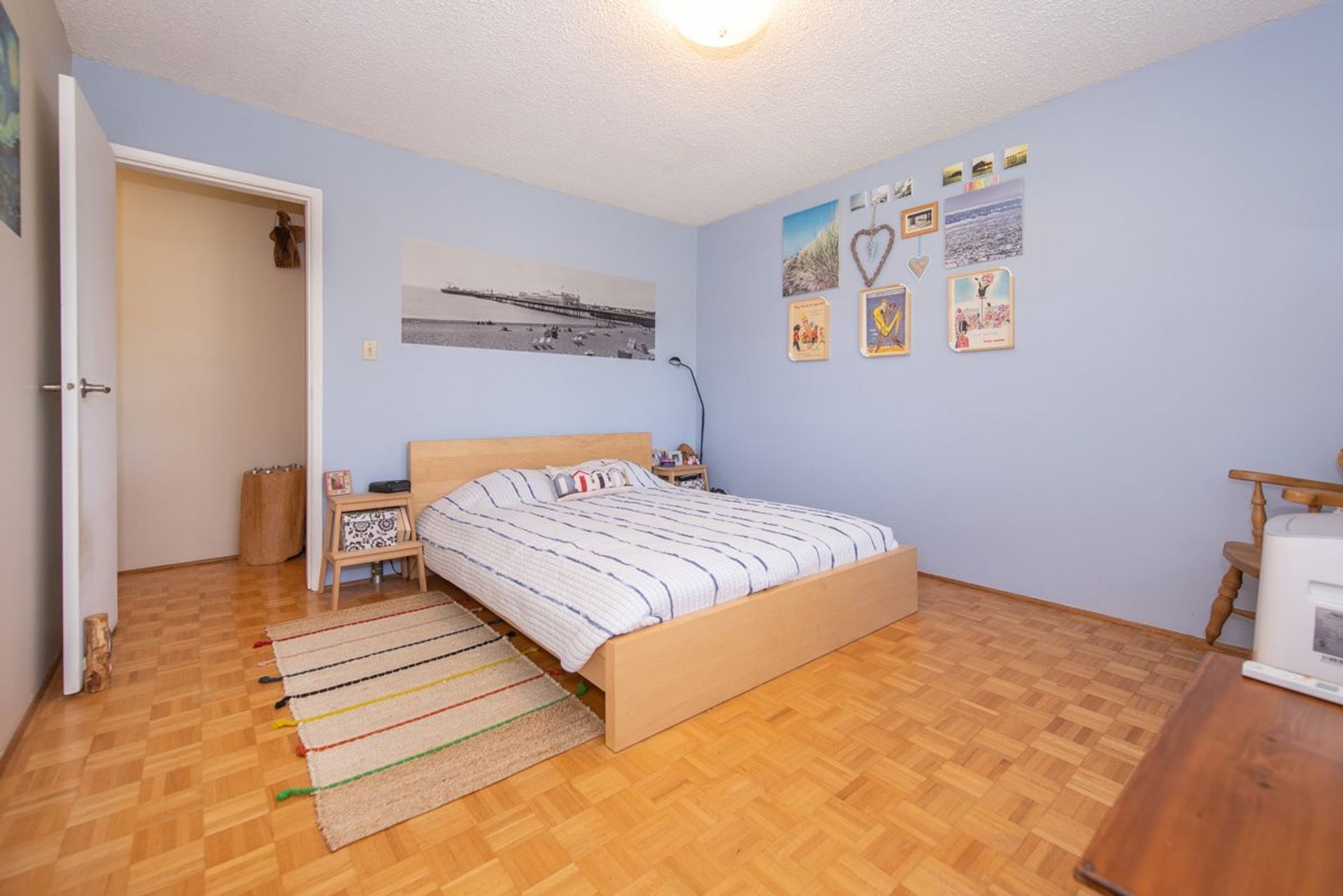 4404 52a Street, Hawthorne, Ladner - 847ae1b344ebe933274bfc684bc327e4d19b79ec