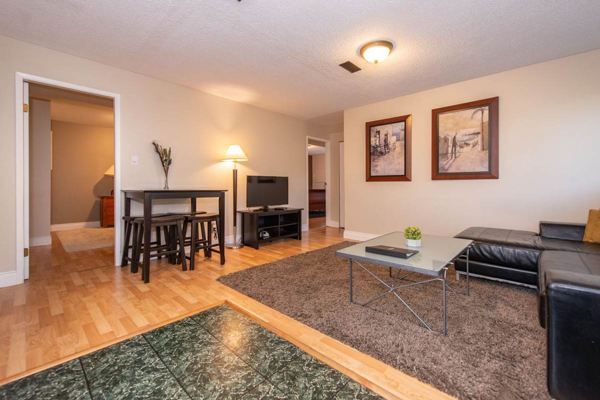 4404 52a Street, Hawthorne, Ladner - bf8643a9feabc7a95b7364b839e0d5f9e22f5d8c