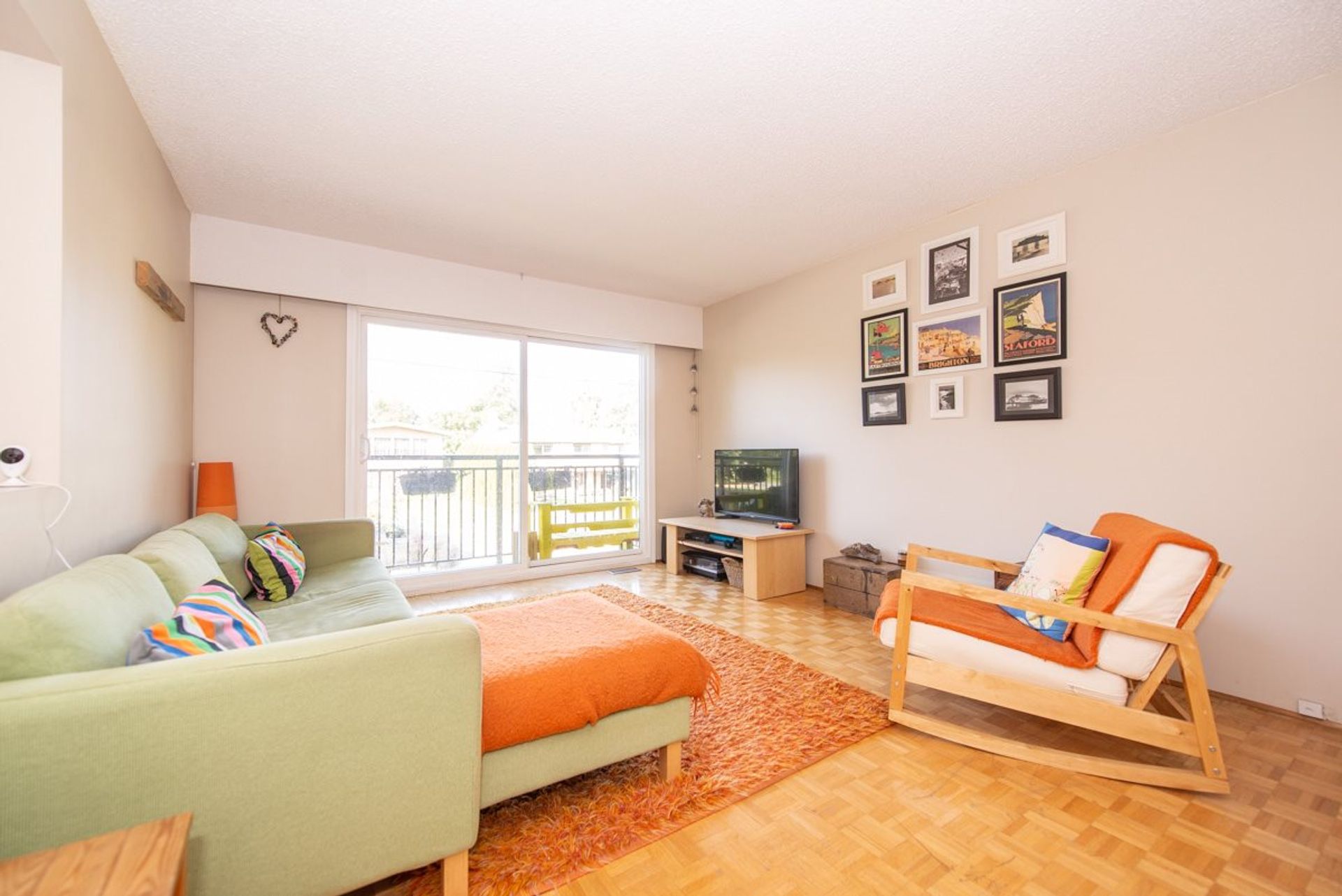 4404 52a Street, Hawthorne, Ladner - c851682191a8a7ced3d954f7a7c315e4e8b4b23f