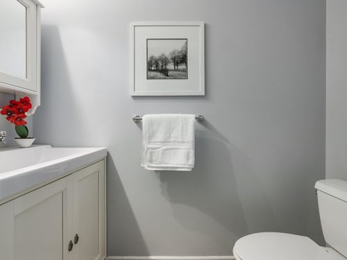 46 - 3009 156 Street, Grandview Surrey, South Surrey White Rock - 2748fb224765eecf209558c7750c2d31154d77dd