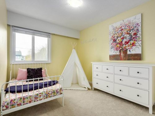 46 - 3009 156 Street, Grandview Surrey, South Surrey White Rock - 5dfaf66710264a3198cd6a33b2f19fcd109cf1bf