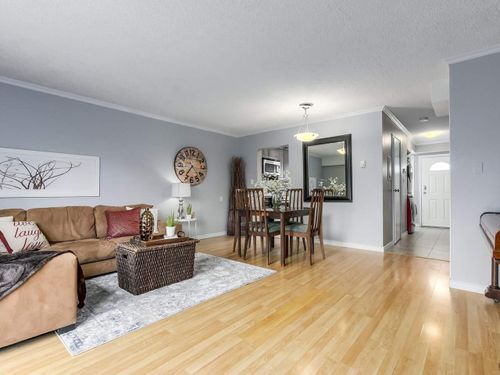 46 - 3009 156 Street, Grandview Surrey, South Surrey White Rock - 9dab2cdc64bef21344ced130f05edc7d98f15d12