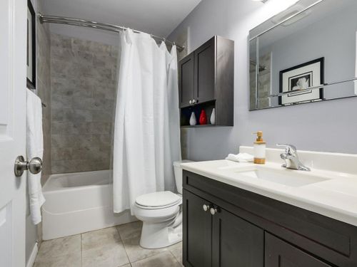 46 - 3009 156 Street, Grandview Surrey, South Surrey White Rock - cbf35b783b9f09297328d35f70dd40cfa13d52c4