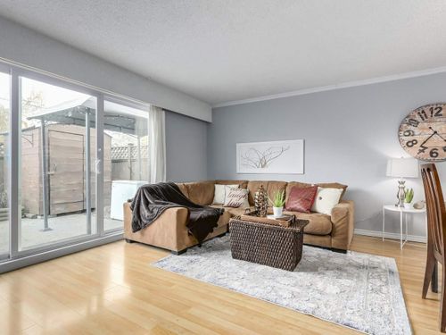 46 - 3009 156 Street, Grandview Surrey, South Surrey White Rock - e3d0ee72309f3d31f7fe01520b4f29643c2f7bdf