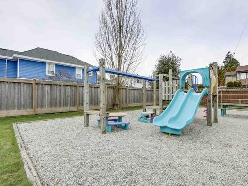 46 - 3009 156 Street, Grandview Surrey, South Surrey White Rock - f6316b863fe306dc7ddb9aa554a62d36a7f37a75