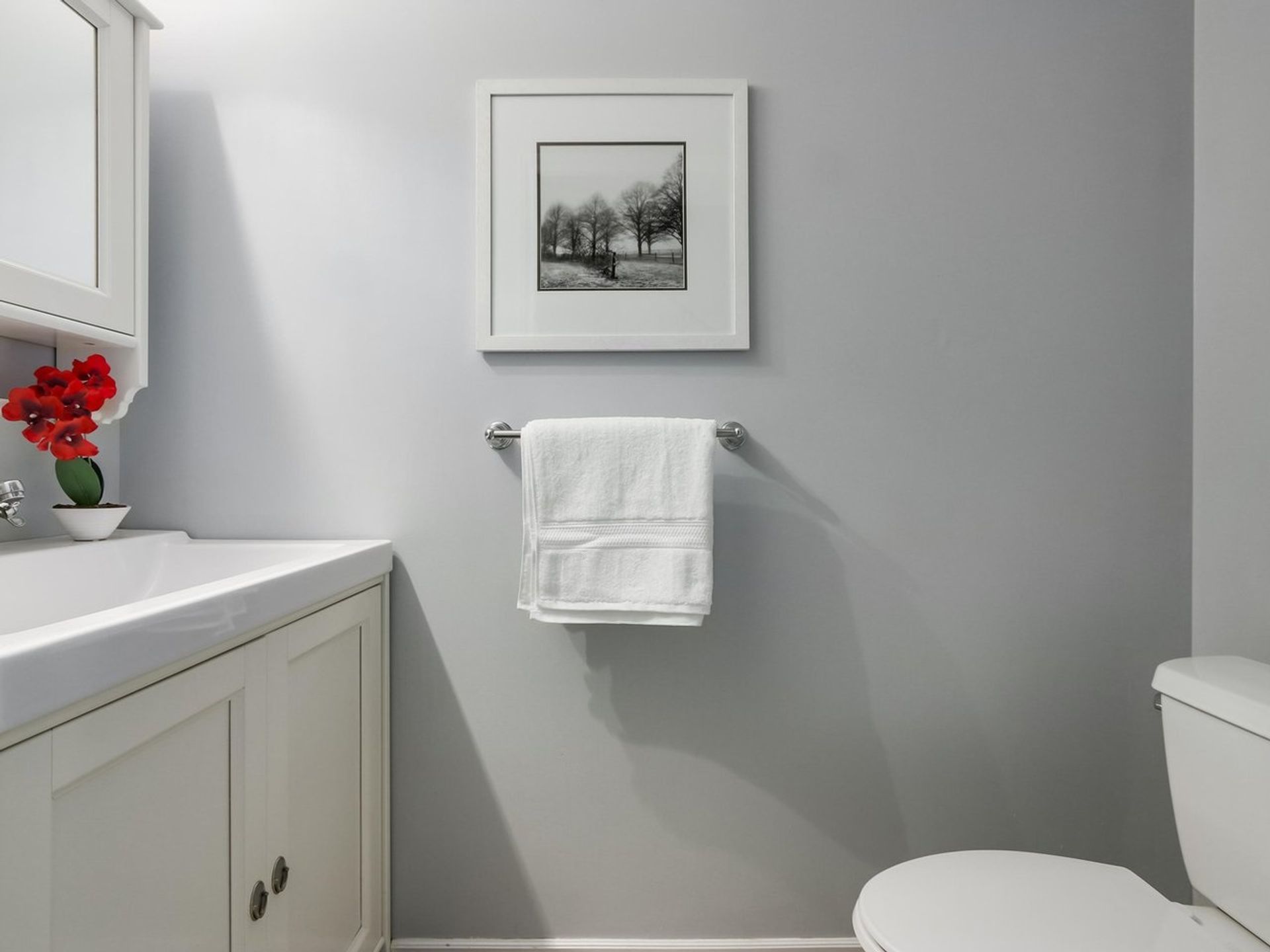 46 - 3009 156 Street, Grandview Surrey, South Surrey White Rock - 2748fb224765eecf209558c7750c2d31154d77dd