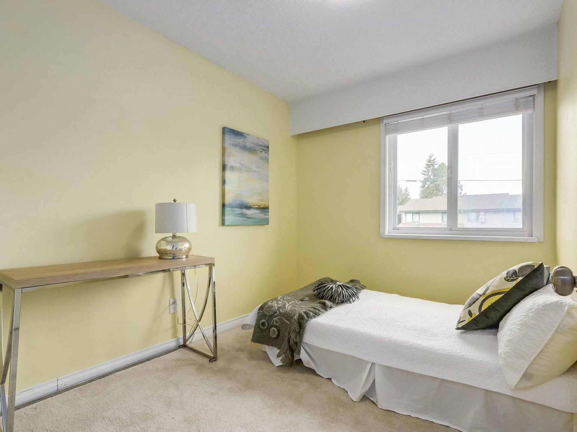 46 - 3009 156 Street, Grandview Surrey, South Surrey White Rock - 356cb795eb461a04aedea02639e803566519c289