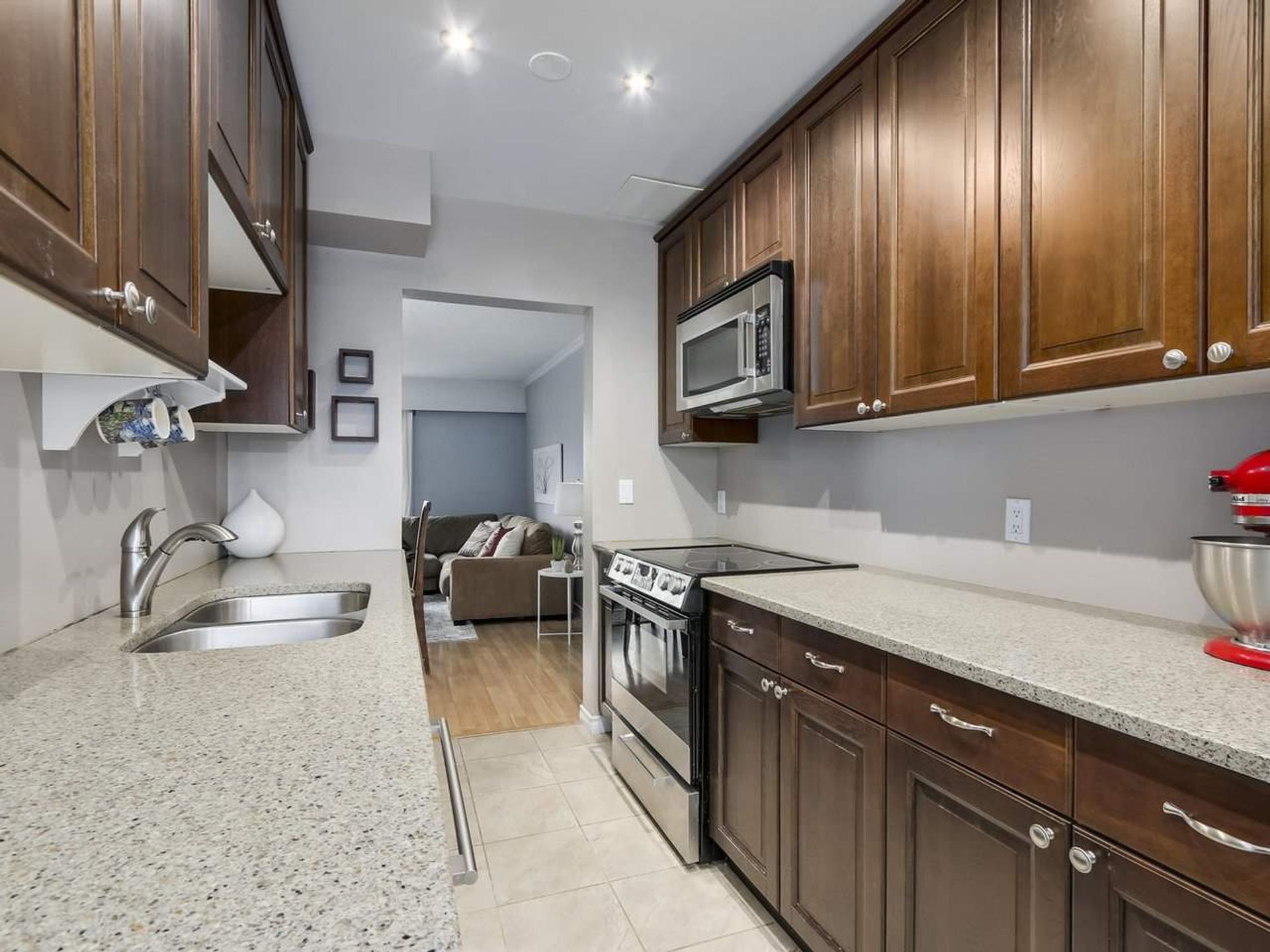 46 - 3009 156 Street, Grandview Surrey, South Surrey White Rock - 490c49326486201aa95f0ae52fe2666b84ccdbd1