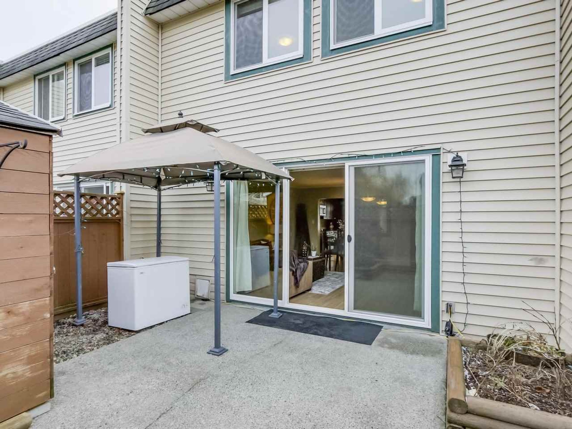 46 - 3009 156 Street, Grandview Surrey, South Surrey White Rock - 5f3520ec73f7e150a86eeaa07a0fc810784193e5