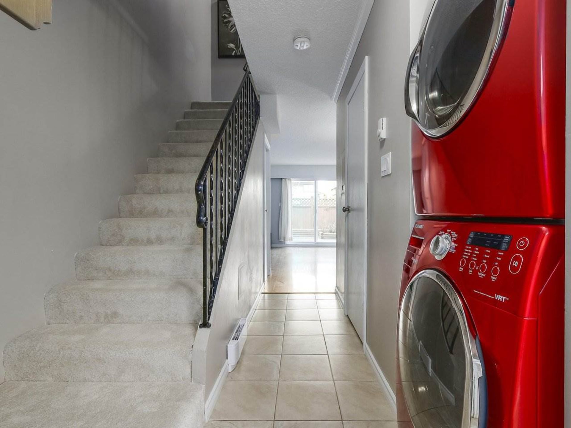 46 - 3009 156 Street, Grandview Surrey, South Surrey White Rock - 7c452b96e354f50cc5ed23bbf9987d9e967196b5