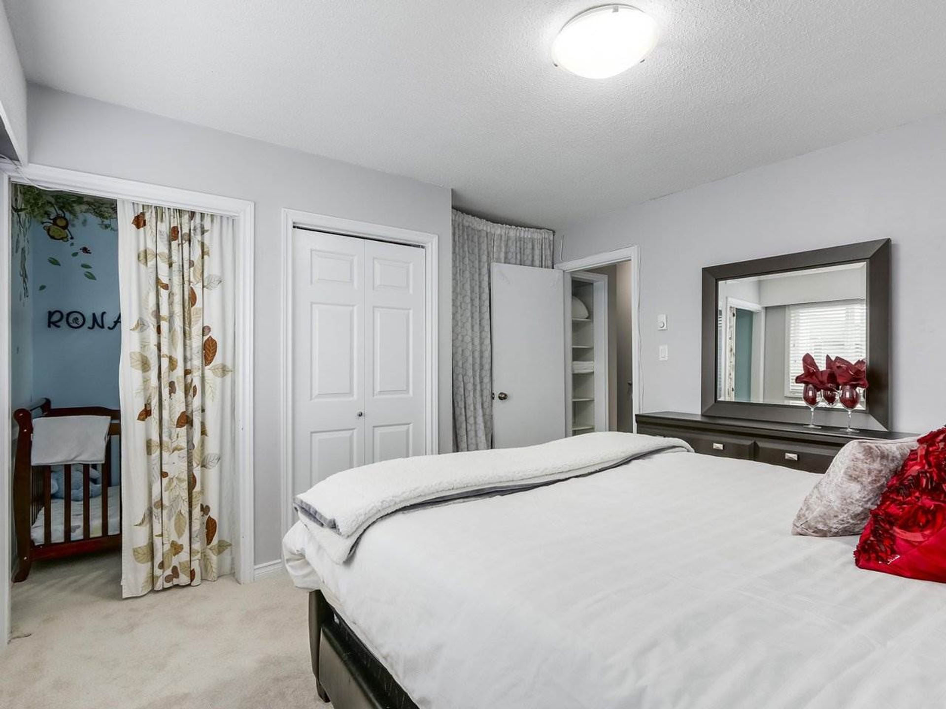 46 - 3009 156 Street, Grandview Surrey, South Surrey White Rock - 8f905aa8327db152fccdb5b27ee4a174ec0a30a9