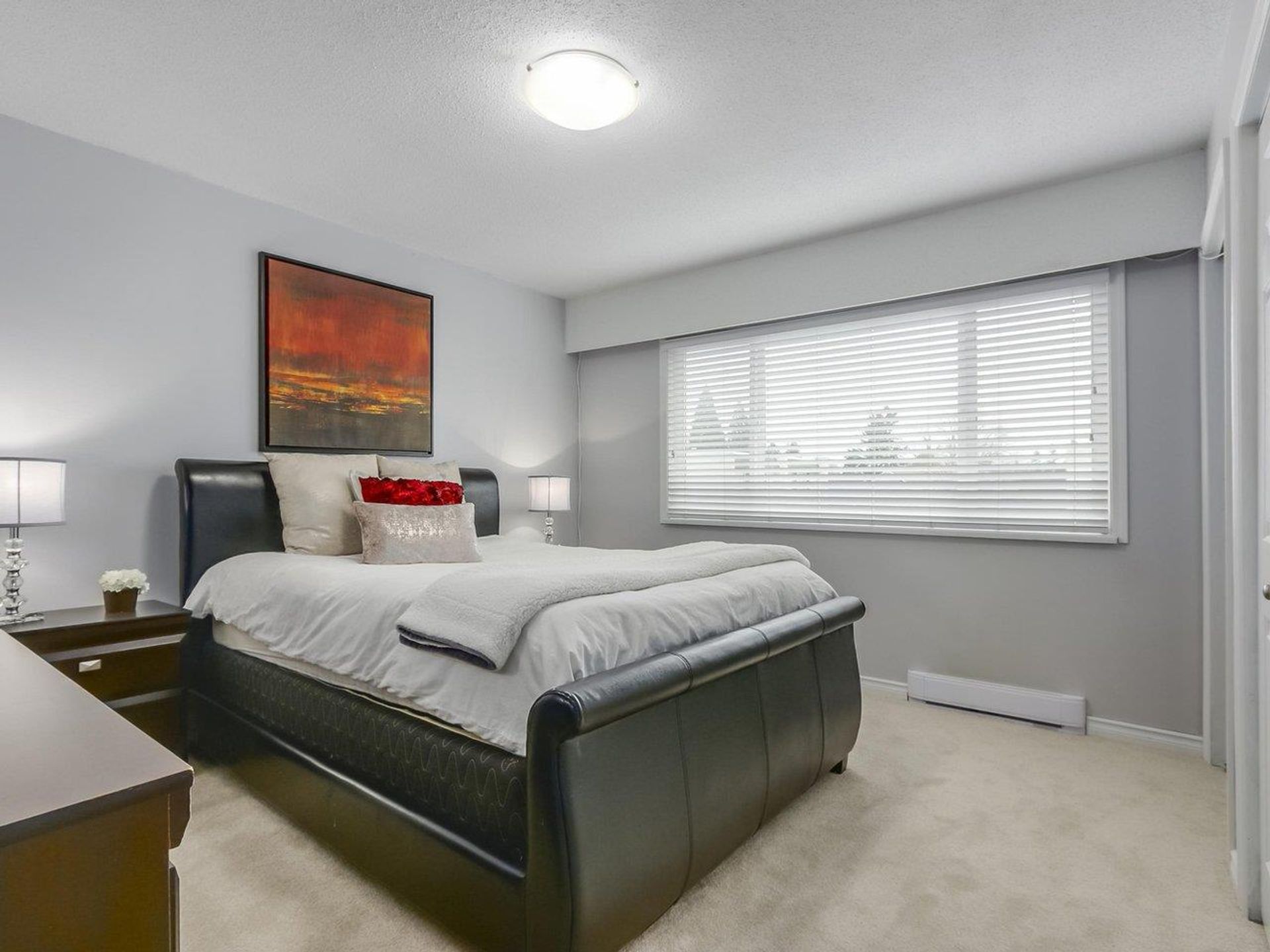46 - 3009 156 Street, Grandview Surrey, South Surrey White Rock - be7216f4d4dc49fb6022891bb9b61b0bd576d9c2
