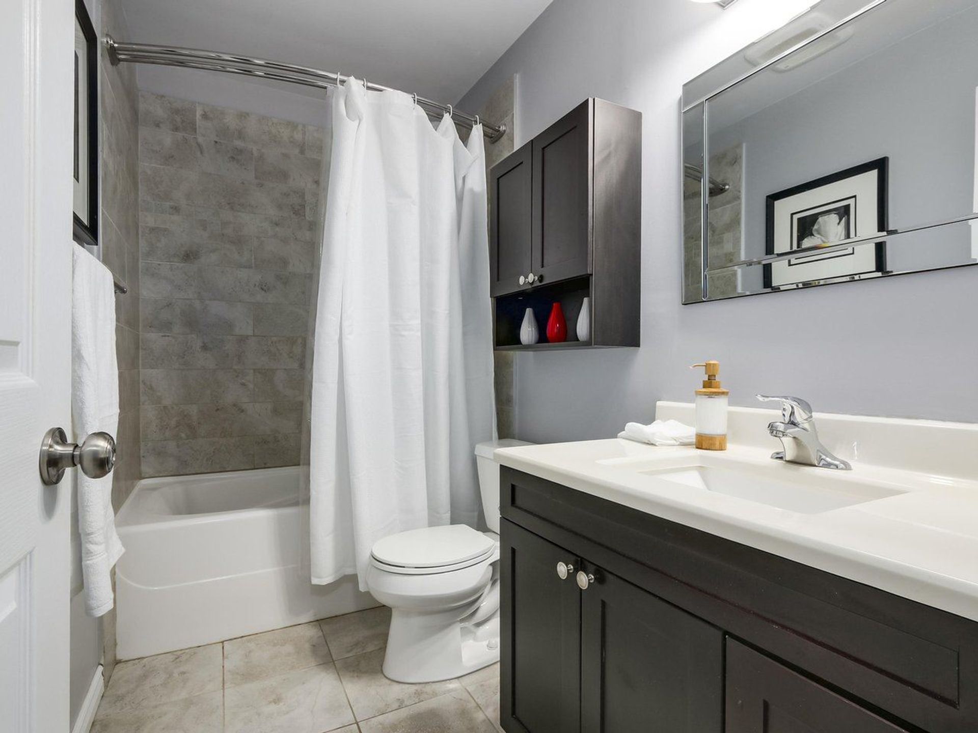 46 - 3009 156 Street, Grandview Surrey, South Surrey White Rock - cbf35b783b9f09297328d35f70dd40cfa13d52c4