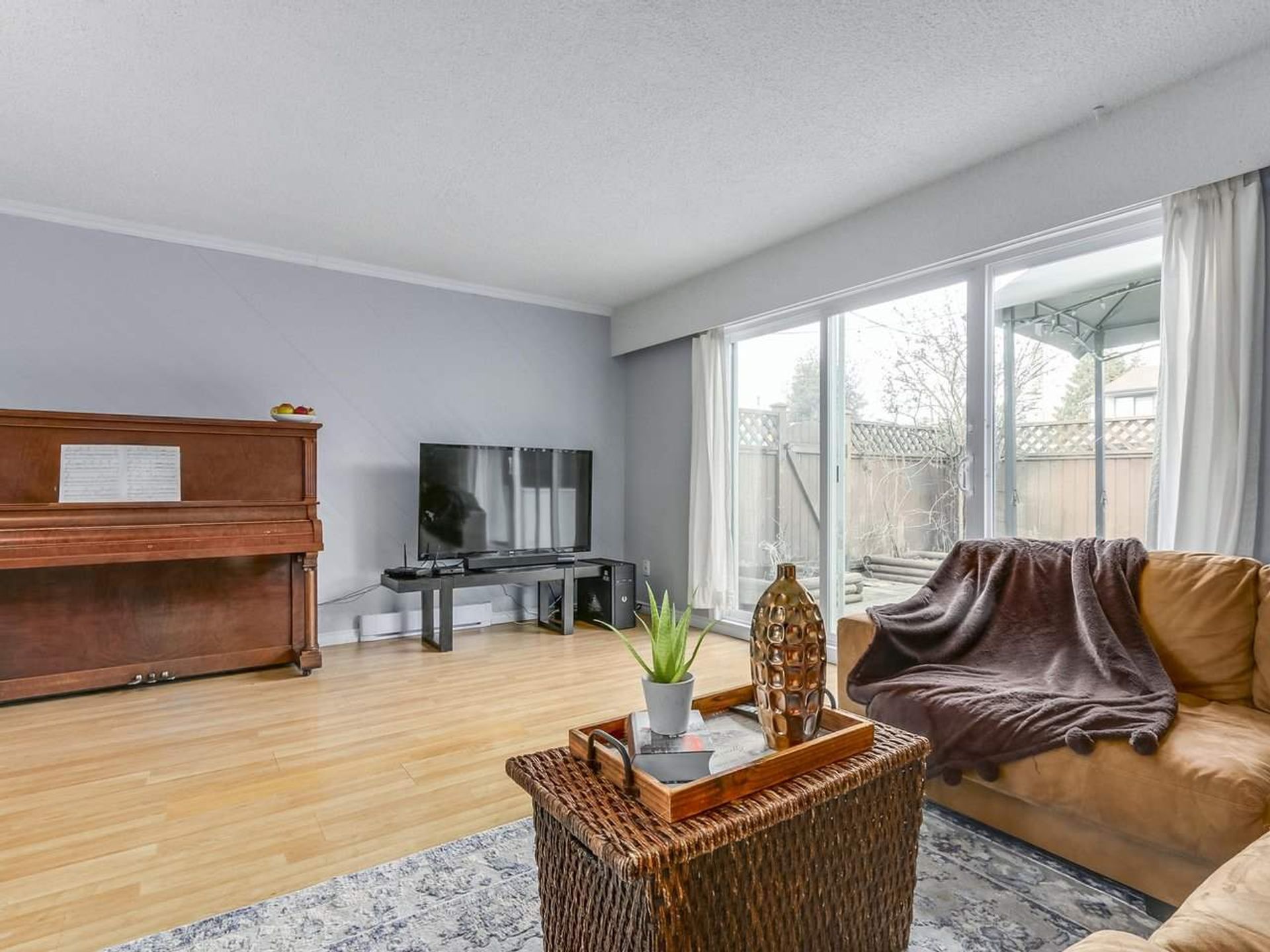 46 - 3009 156 Street, Grandview Surrey, South Surrey White Rock - dd1e75376a405441e350a4467ea74a9088f1fc92