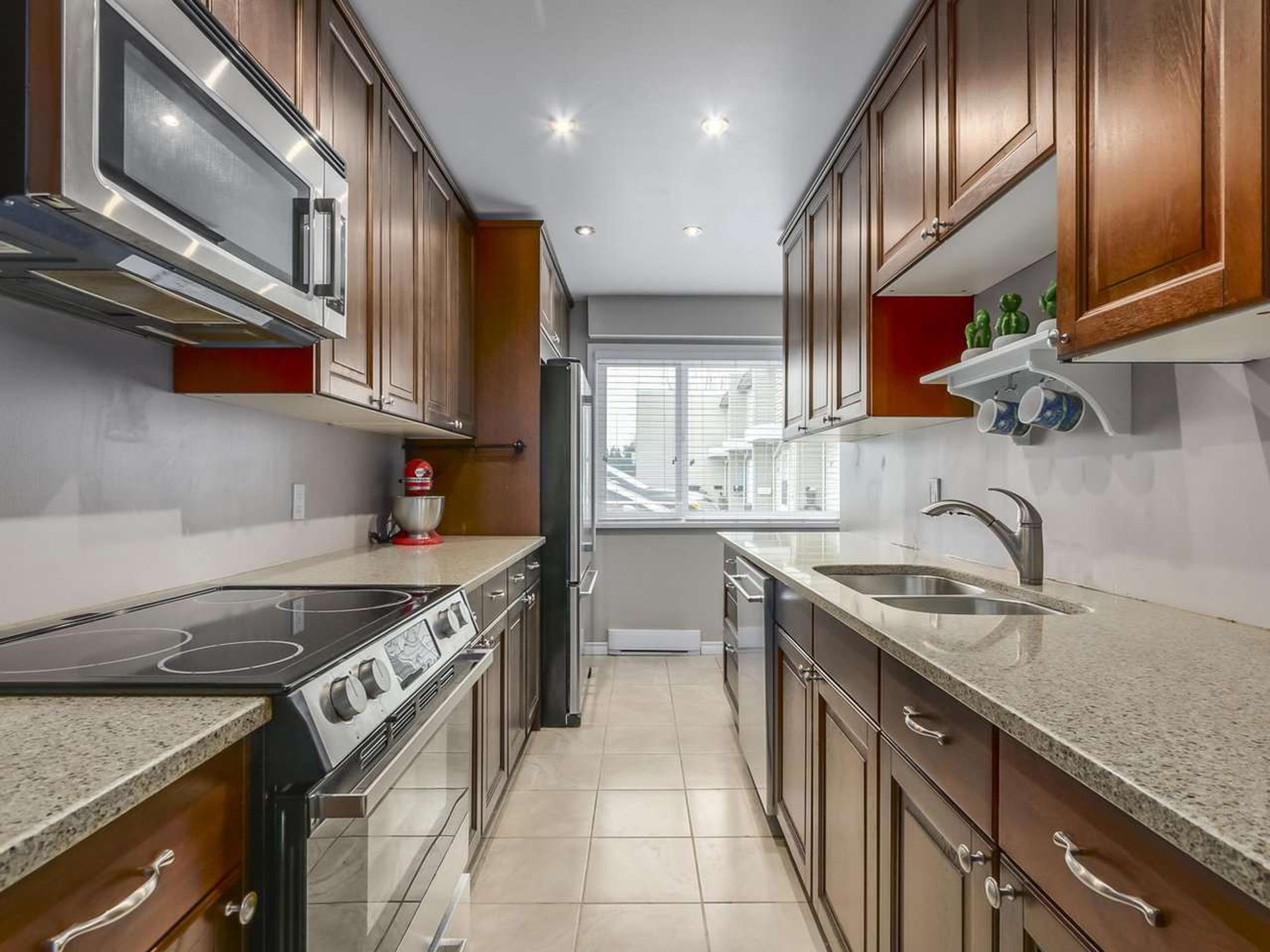 46 - 3009 156 Street, Grandview Surrey, South Surrey White Rock - e4847e3b063986bfa90128e06f2077cb6b490485