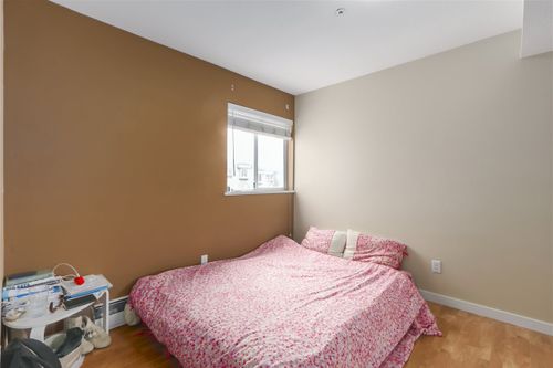 305 - 33 N Templeton Drive, Hastings, Vancouver East - 0d367fe045ef9f55fe06ea4c4bebf86855b50a96