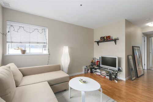 305 - 33 N Templeton Drive, Hastings, Vancouver East - 3da7f799f395d8d45867a0b2d3f930269a907566