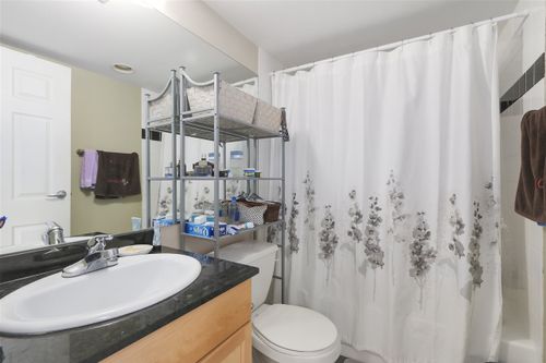 305 - 33 N Templeton Drive, Hastings, Vancouver East - 74c129ef23d4925aeae2618ba747e32dbb8a7d4b