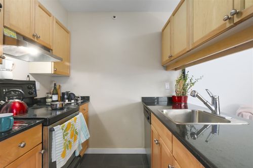305 - 33 N Templeton Drive, Hastings, Vancouver East - daa00d880dc08640793604514fa0fb0397bf2422