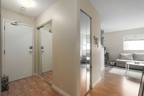 305 - 33 N Templeton Drive, Hastings, Vancouver East - ea50a9ef839874a1aab52871cf442c6fefb790d7