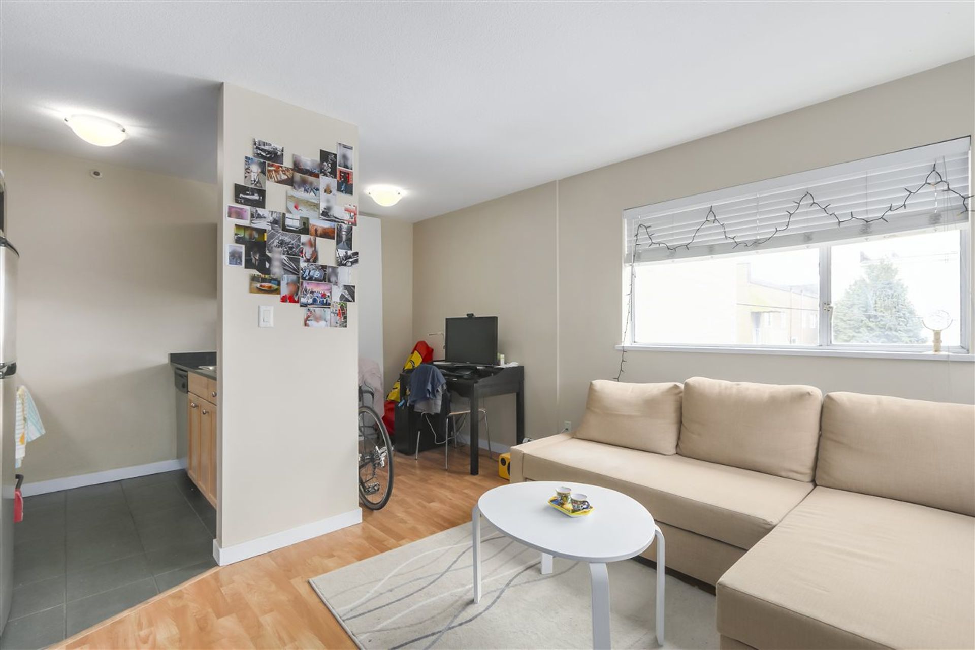 305 - 33 N Templeton Drive, Hastings, Vancouver East - c176b6e5afa969a4acea811faffd886d01671be9