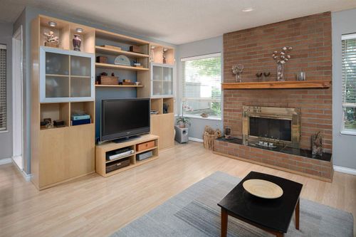 103 - 1260 W 10th Avenue, Fairview VW, Vancouver West - 29247f7845537931129ee131f96147b860e4939b