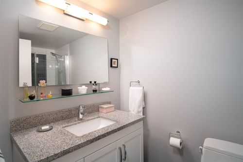 103 - 1260 W 10th Avenue, Fairview VW, Vancouver West - 6e2b4b12c6983b30fd41f11d1c181c0c6edd883c