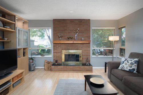 103 - 1260 W 10th Avenue, Fairview VW, Vancouver West - 912eaf84c8198be89a969a5aaf6c305991b9aad7