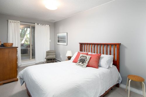 103 - 1260 W 10th Avenue, Fairview VW, Vancouver West - 918bc1c529a6a374d26bdcaa90d5aad33e2aa6fb