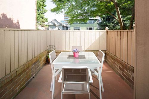 103 - 1260 W 10th Avenue, Fairview VW, Vancouver West - 96b3376b4677d7e76cd231e1d43508e09cddd3bc