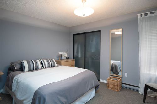 103 - 1260 W 10th Avenue, Fairview VW, Vancouver West - a34977b4ae38811f42b3c033decbe295915c3cef