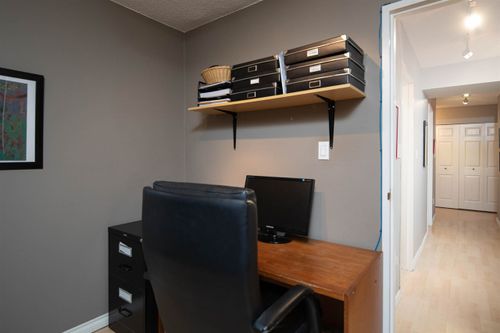 103 - 1260 W 10th Avenue, Fairview VW, Vancouver West - ad57f98d71f3fbeff4ebc3b88f3c52911d5c5c2e