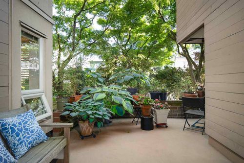 103 - 1260 W 10th Avenue, Fairview VW, Vancouver West - c1f0d39618b77c9757ab2885587c097480939ac8