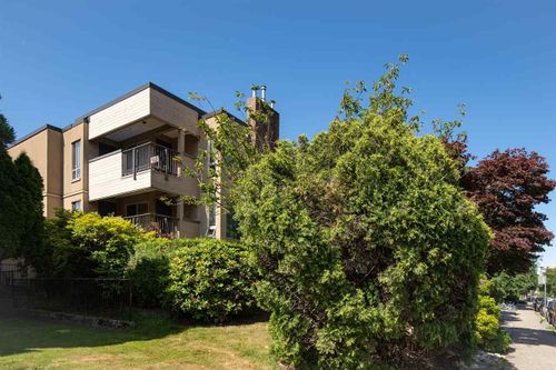 103 - 1260 W 10th Avenue, Fairview VW, Vancouver West - fe178a5062c04ac924f4d0b17e14dadec6e4201b